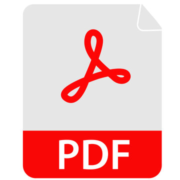 Productbladen PDF